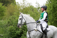 Eventing WRFS Münster