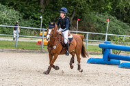 Late-Entry-Vielseitigkeit Langenfeld (11.+13./14.06.2020)