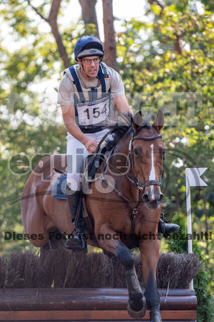 De Peelbergen (August 2020)