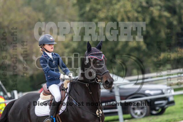 Reiter Schleswig-Holstein