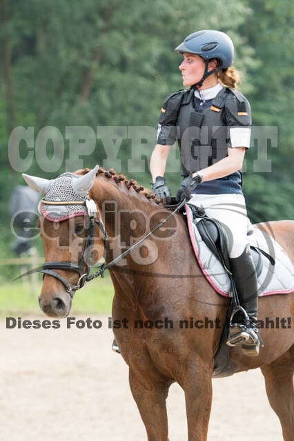 RFV Bad Honnef