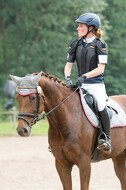 RFV Bad Honnef