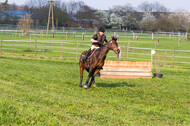 RV Seydlitz Kamp (06.+07.04.2019)