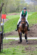 Vielseitigkeitsturnier RV Lippe-Bruch-Gahlen
