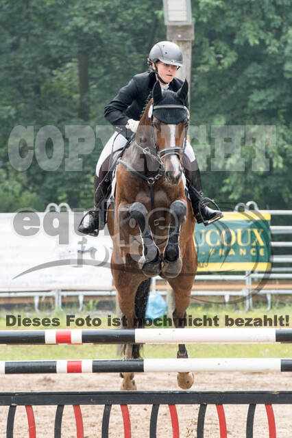 RFV Bad Honnef