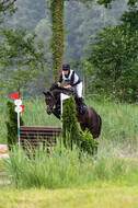 Westerstede Horse Trials 2021