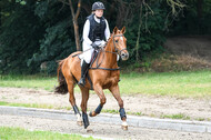 Late-Entry-Vielseitigkeit Langenfeld (11.+13./14.06.2020)