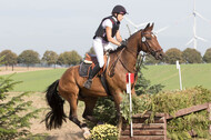 IGV Kleve