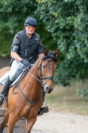 Late-Entry-Vielseitigkeit Langenfeld (11.+13./14.06.2020)