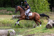 Late-Entry Vielseitigkeit Hamminkeln/Wesel (01.+02.08.2020)