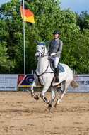 Westerstede Horse Trials 2021