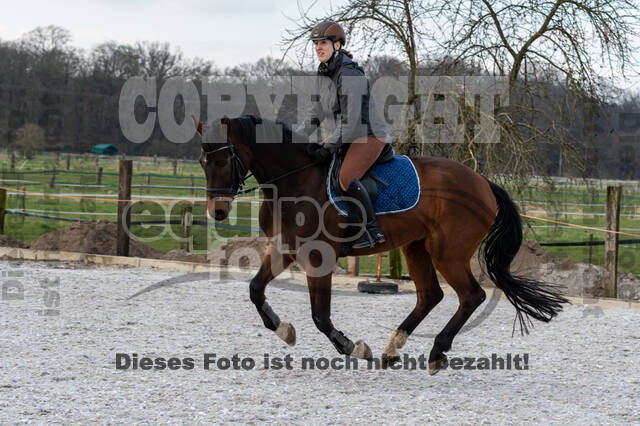 Gymnastik- Springen mit Karl-Heinz Nothofer beim RV Seydlitz Kamp 1884 e.V.