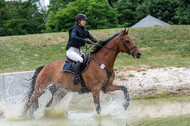 Late-Entry-Vielseitigkeit Langenfeld (11.+13./14.06.2020)