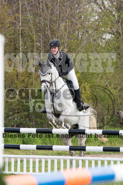 RV Lippe Bruch Gahlen (Geländepark Hardtberg 2019)