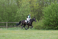Eventing WRFS Münster
