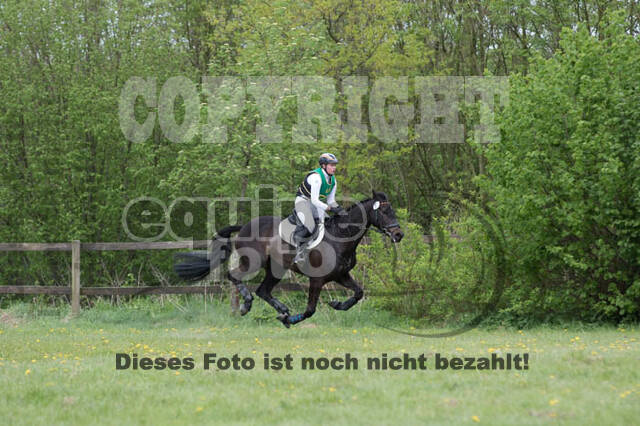 Eventing WRFS Münster