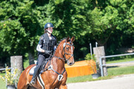 Test of Choise Langenfeld (29.+30.05.2021)