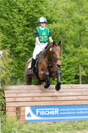 Eventing WRFS Münster