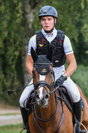 Late-Entry-Vielseitigkeit Langenfeld (11.+13./14.06.2020)