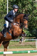 RFV Dinslaken-Hiesfeld (Herbstturnier)