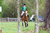 Vielseitigkeitsturnier RV Lippe-Bruch-Gahlen
