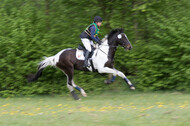 Eventing WRFS Münster