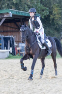 IGV Kleve