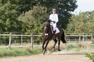 IGV Kleve