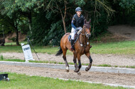 Late-Entry-Vielseitigkeit Langenfeld (11.+13./14.06.2020)