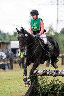 Vielseitigkeit RSV Wesel Obrighoven (26.+27.09.2020)