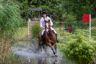 Late-Entry Vielseitigkeit Hamminkeln/Wesel (01.+02.08.2020)