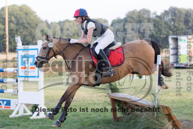 IGV Kleve