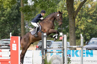 IGV Kleve