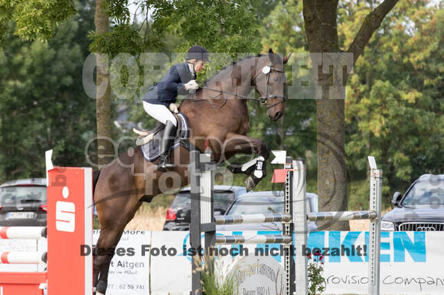 IGV Kleve