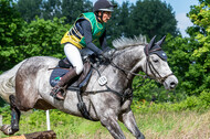 Westerstede Horse Trials (10.-13.06.2021)
