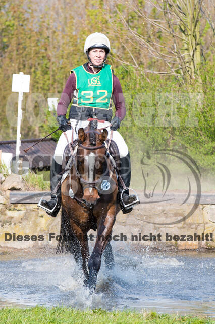 RV Lippe Bruch Gahlen (Geländepark Hardtberg 2019)