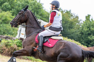 Late-Entry Vielseitigkeit Hamminkeln/Wesel (01.+02.08.2020)