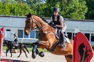 Test of Choise Langenfeld (29.+30.05.2021)