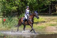 Late-Entry Vielseitigkeit Hamminkeln/Wesel (01.+02.08.2020)