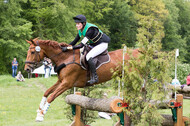 Eventing WRFS Münster