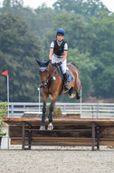 Late-Entry-Vielseitigkeit Langenfeld (11.+13./14.06.2020)