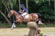 Late-Entry Vielseitigkeit Hamminkeln/Wesel (01.+02.08.2020)