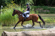 Late-Entry Vielseitigkeit Hamminkeln/Wesel (01.+02.08.2020)
