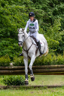 Westerstede Horse Trials 2021