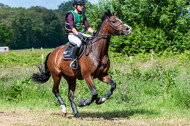 Westerstede Horse Trials (10.-13.06.2021)