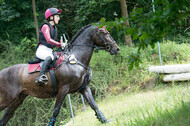 RFV Bad Honnef