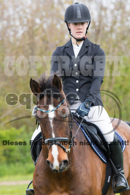 RV Lippe Bruch Gahlen (Geländepark Hardtberg 2019)