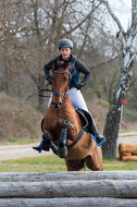 Trainingsturnier Langenfeld (12.+13.03.2022)