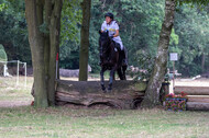 Late-Entry Vielseitigkeit Hamminkeln/Wesel (01.+02.08.2020)