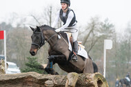 Geländetage RVO St. Hubertus Wesel-Obrighoven (23.-24.03.2019)